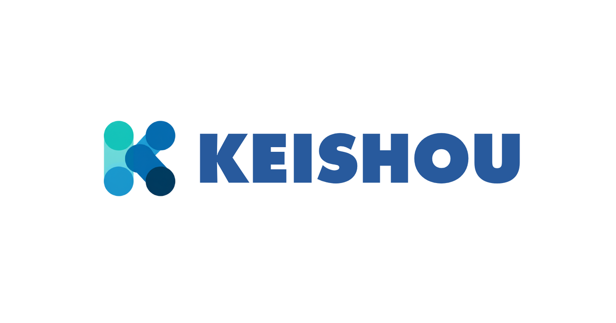 テレビ朝日の番組「AI大作戦」にて「KEISHOU AI」が紹介されましたのイメージ
